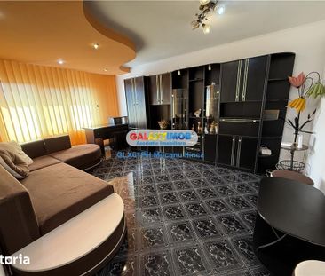 Inchiriere apartament 2 camere, modern, Mihai Bravu, Ploiesti - Fotografie 6