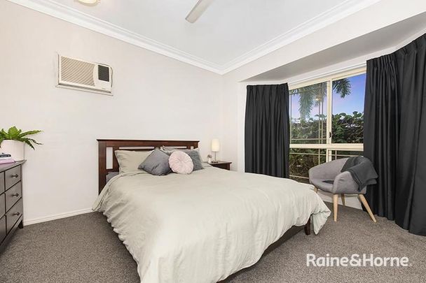 Delightfully Different - Photo 1