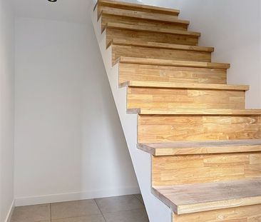 Appartement te huur in Ronse - Photo 2