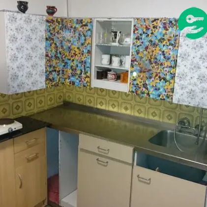 Byt 1+kk, 29 m - Fotografie 3