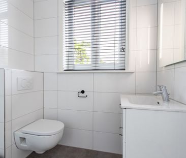 Kronenburgersingel 223C - Foto 1