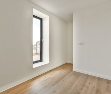 Te huur: Appartement Marius Bauerstraat 30 3 in Amsterdam - Foto 4