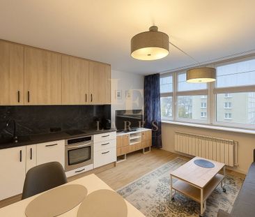 Świeże mieszkanie | Ochota | W pełni wyposażone - Фото 5