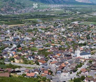 1 Zimmer, 35 m² - Photo 1