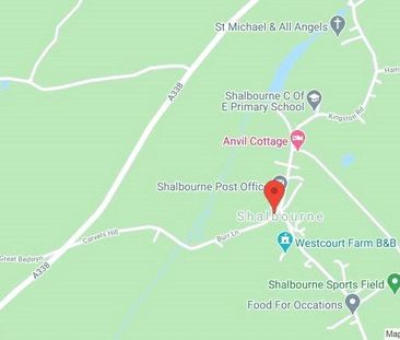 4 bedroom detached house to rent - Photo 4