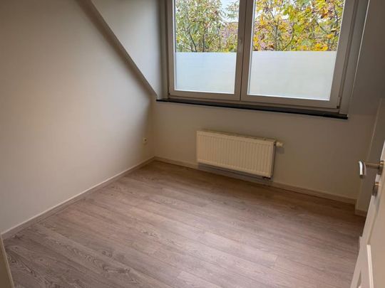 Duplex te huur - Foto 1