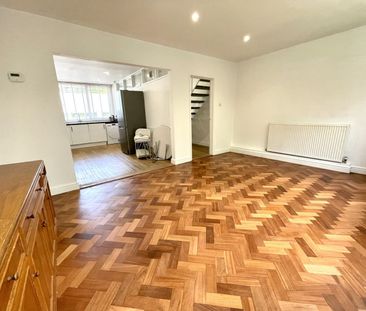 Kenilworth Court, Coventry, CV3 - Photo 5