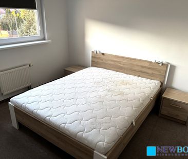 Aniołów, Kontkiewicza, Częstochowa - Фото 4