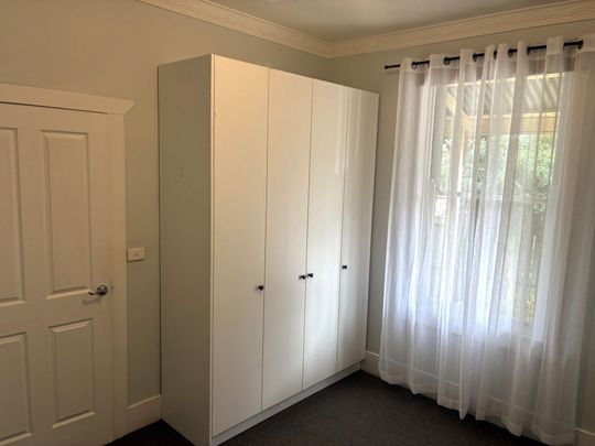 7 Darling Street, East Geelong - Photo 1