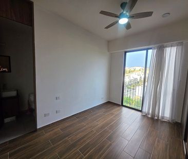 Departamento en renta en Altures Capital Norte - Photo 6