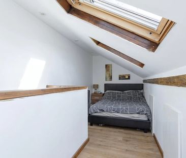 2 Bed End Terrace, Marsh Close, LE4 - Photo 3