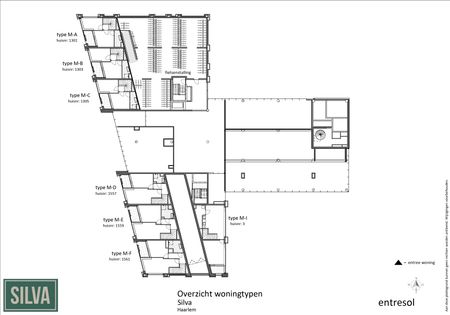 Europaweg 1303 - 2035 LA Haarlem - Foto 5