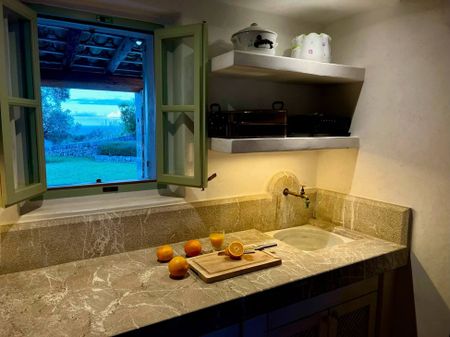 Poligono Poligon 22, 96, 07509, Illes Balears, Spain, Son Macià, Balearic Islands Manacor - Photo 4