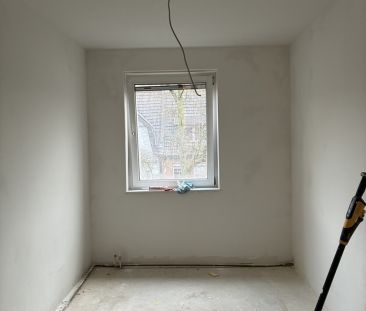 Ter-Meer-Straße 13, 47829 Krefeld - Foto 6