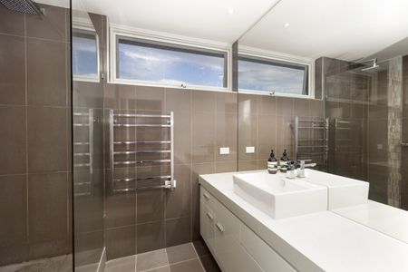 18/31 Kensington Road SOUTH YARRA - Photo 5