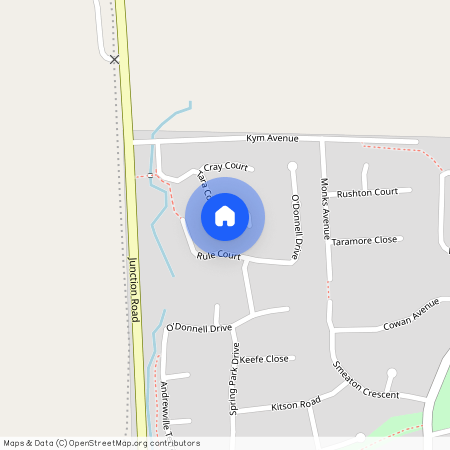 14 Tara Court, SA 5250, Littlehampton