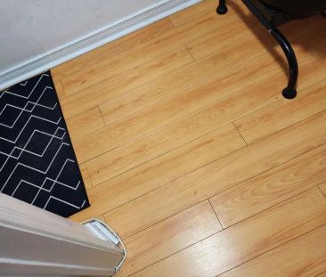 81 Brimstone Crescent #Bsmt - Photo 4