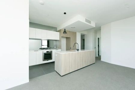 “Botanica Residences” - Photo 4