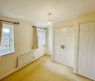 Wilson Road, Stratford-upon-avon, CV37 - Photo 2