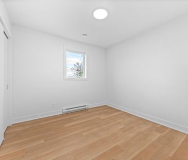 Appartement - 2541 Rue Paul-Pau - Photo 4