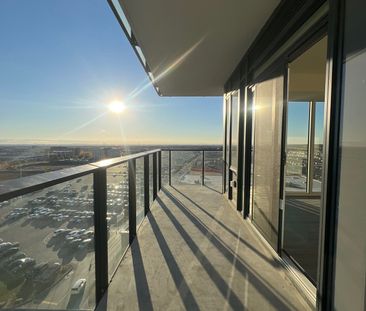For Lease - 27 Korda Gate Unit# 905, Vaughan, Ontario - Photo 1