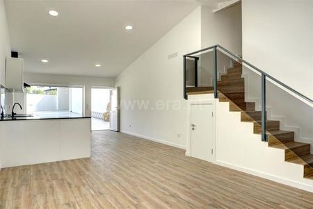 Moradia T3 - Photo 5