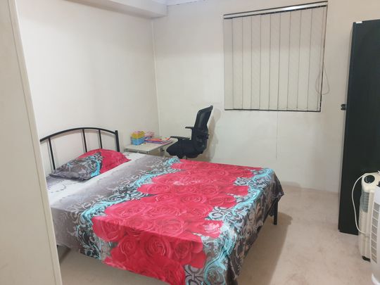 Wentworthville - Photo 1