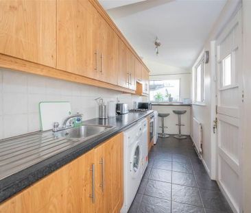 25 Enid Drive, Belfast, BT5 6EN - Photo 5