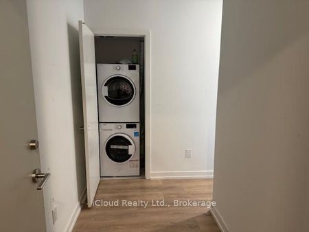 For Lease - 1100 Sheppard Avenue Unit# 102, Toronto, Ontario - Photo 5