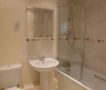 Coxhill Way - Photo 3