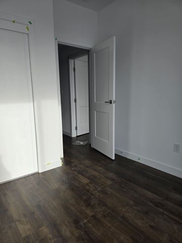 For Lease - 30 Markdale Lane Unit# 520, Markham, Ontario - Photo 4