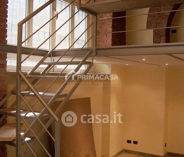 Loft in Affitto in Via Cesare Balbo 10 a Milano - Foto 3