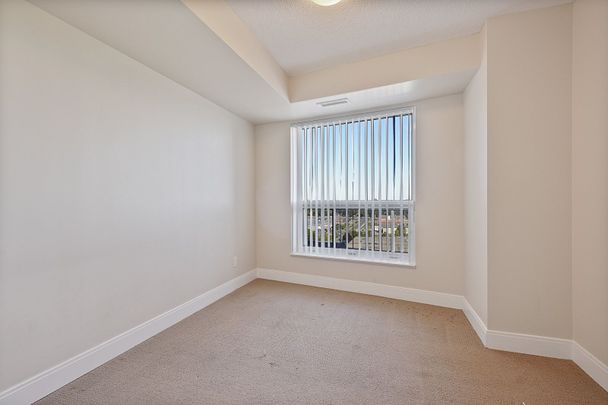 For Lease - 125 Village Green Square Unit# 3402, Toronto, Ontario - Photo 1