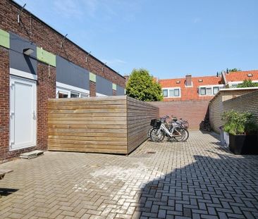 Te huur: Kamer Bildtsestraat in Leeuwarden - Foto 4