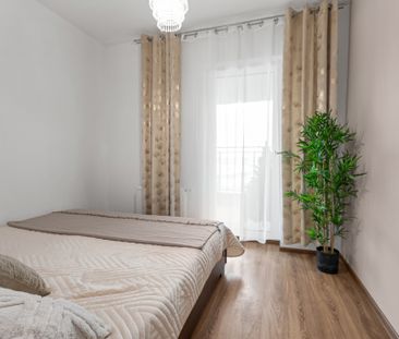 3 pokoje, komórka, garaż, możliwość zwierząt. - Фото 4