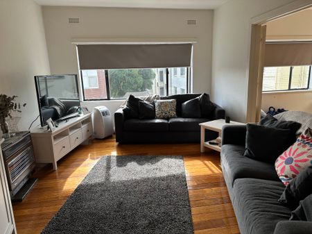 St Kilda East - Photo 5