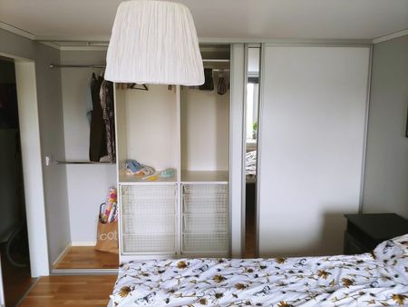 Hemvägen, Växjö - Photo 4