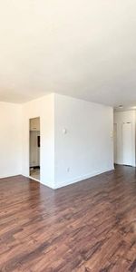 1 CH - 1 SDB - Westmount - $1,350 /mo - Photo 3