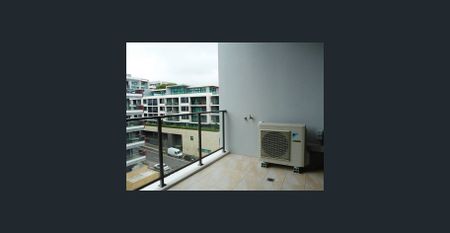 1brm in AZZURE - Photo 5