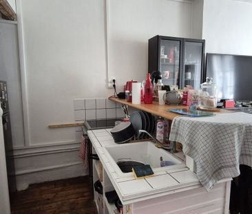 Location Appartement 3 pièces 54m² FONTAINEBLEAU 77300 - Photo 5