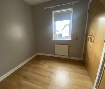 4 Church Way, Swatragh, BT46 5UL - Photo 4