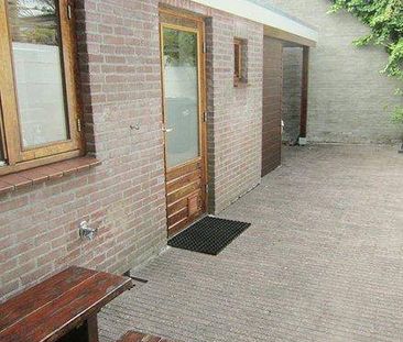 Te huur: Appartement Palingstraat in Eindhoven - Photo 2