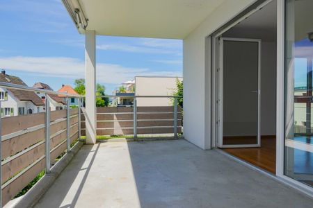 Charmant und naturnah - Ihr neues Zuhause? - Foto 5