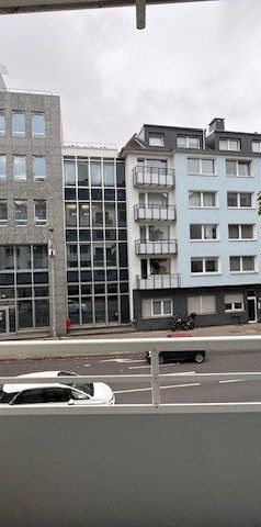 Fürstenwall 130, 40217 Düsseldorf OT Unterbilk - Photo 1