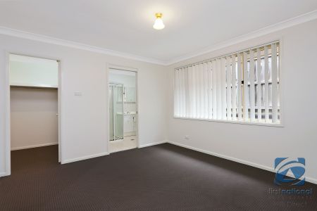 71 Taylor Street Street, 2125, West Pennant Hills Nsw - Photo 3