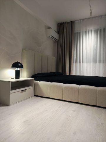 Studio de închiriat - Zona Pipera - Parcare Subterana Inclusă - Photo 5