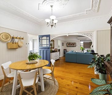 17A Lawrence Street, 4305, North Ipswich Qld - Photo 6