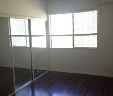 1/107 Grendon Street, 4740, North Mackay Qld - Photo 4