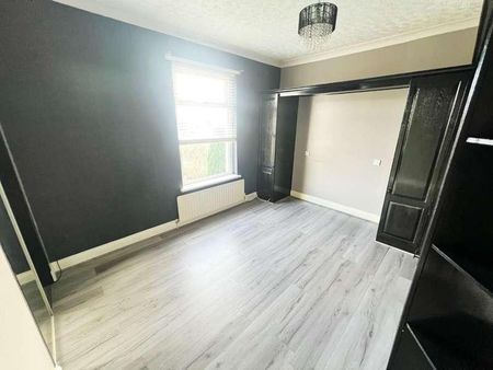 Kitchener Terrace, Ferryhill, DL17 - Photo 2