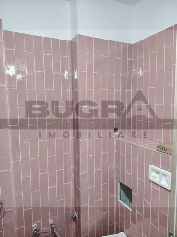 Apartament 4 camere decomandate, 2 bai, finisat modern, z... - Photo 3